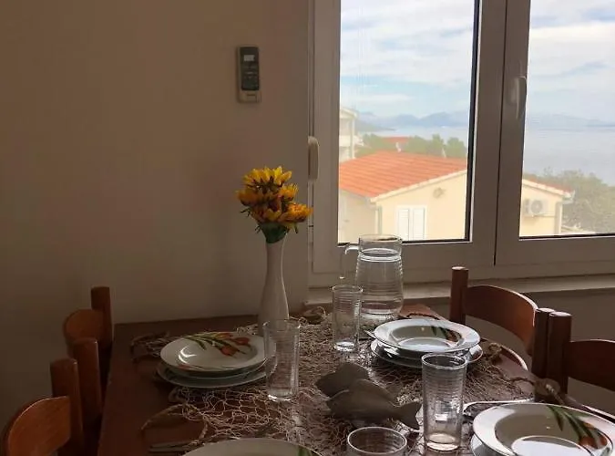 Mladen * Τρογκίρ