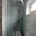דירה Mladen טרוגיר