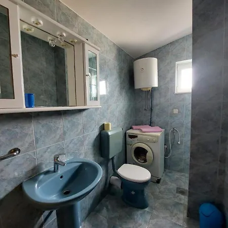 Mladen Apartament *